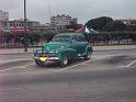 Carro vieja 009